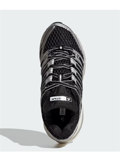 adistar control 5 j ADIDAS ORIGINAL | KI8733CBLACK/SI